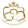 Ccs Jesús Eterno