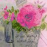 Maxine Schutter