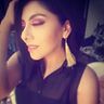 Fannysh Ovando