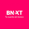 Bnext Opiniones