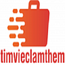 TIMVIECLAMTHEMVN
