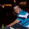 Alvaro Triana