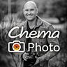 Chema Photo
