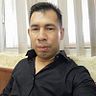 Luis Espinoza