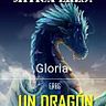 Gloria Leon