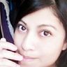 Dayana Paredes