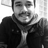 Christian Pérez Barboza