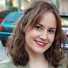 Almudena Rubio Ardoy