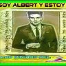 Felix Alberto Pozo Martinez
