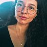 Jennifer Figueiredo França Quirino
