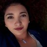 bnicolediaz