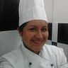 Cristina Guevara