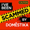 D0m3stik4 Empresa de Mierda