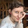 Marie-Noëlle Wurm
