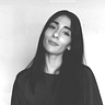 Andrea Valtierra