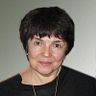 María Luisa Saura