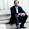Jaime Bellolio