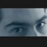 jorge_gomez_ponce
