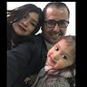 Gaby Aguirre