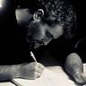 Iñaki Penche
