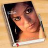 Anayancy Hernandez Plata
