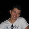 Marcos Claveria