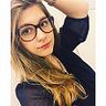 gallo_julieta