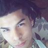 Christopher Alvitrez