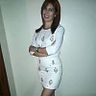Roxy Aviles Triviño