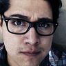 Pablos Montes