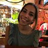 Grisel Castellanos