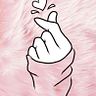 mariana vasquez bedoya
