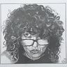 Lidia Lopez Saura