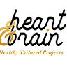 Heart and Brain Healthcare Marketing
