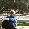 kavi_1746521872