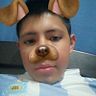 Matias Aguilera