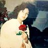 Laura Janeth Mendoza Ramos