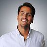 Seba Carballo