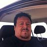 Jorge Loureiro Vasquez
