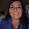 rosariolabraoliva