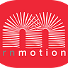 rnmotion