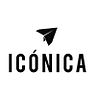 Icónica Bolivia