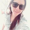 Lisseth K. Esquivel