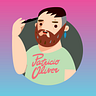 Patricio Oliver