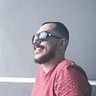 Andres Gonzalez