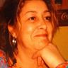 Lidia Vazquez Rodriguez