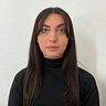 Antonella Pisano