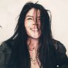 nilmariedeleon3010