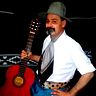 Rubén Rolandria