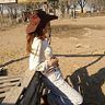 Sol Godoy Spada